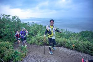 BIB: 
                            <button type="button" onclick="openModal(24812955)" class="btn btn-primary btn-sm float-right btn-popup" data-toggle="modal" data-target=".modal-high-quality">
                        <i class="fas fa-shopping-cart"></i> Add to Cart
                    </button>
                                            <button type="button" onclick="isThisMe(24812955, true)" class="btn btn-success btn-sm float-right btn-popup btn-isme hidden" data-toggle="tooltip" data-placement="bottom" title="นี่คือรูปของคุณใช่ไหม คลิกที่นี่เพื่อเอาเข้าอัลบั้ม">
                        <i class="fas fa-plus"></i> Add to album
                    </button>
                    <button type="button" onclick="isThisMe(24812955, false)" class="btn btn-warning btn-sm float-right btn-popup btn-isnotme hidden">
                        <i class="fas fa-ban"></i> Remove from album
                    </button>